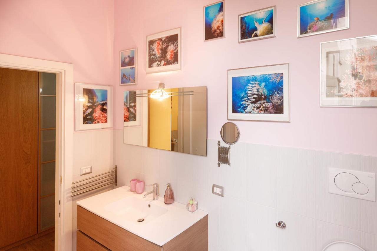 Duomo 77 - In The Heart Of The Historical Center By Elite Appartement *