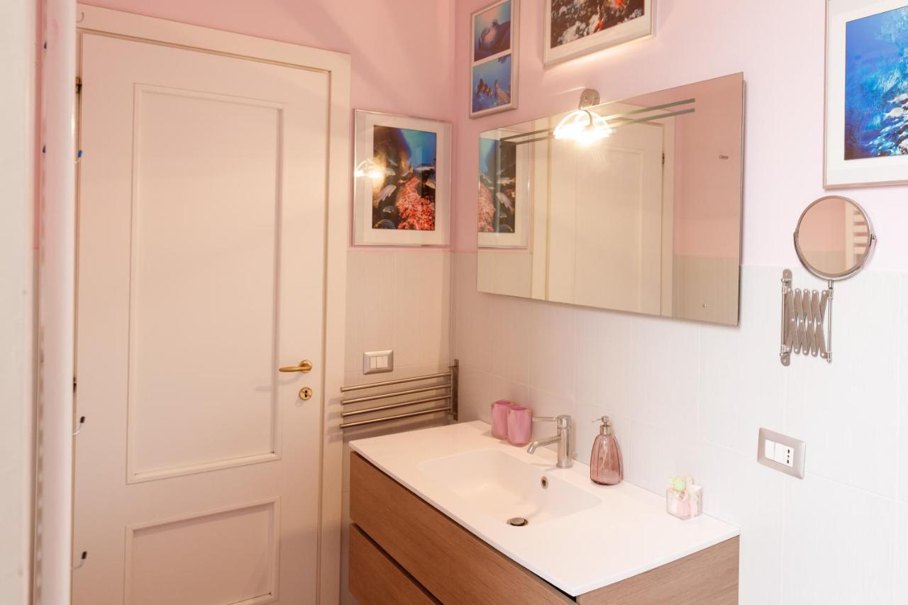 Duomo 77 - In The Heart Of The Historical Center By Elite Appartement
