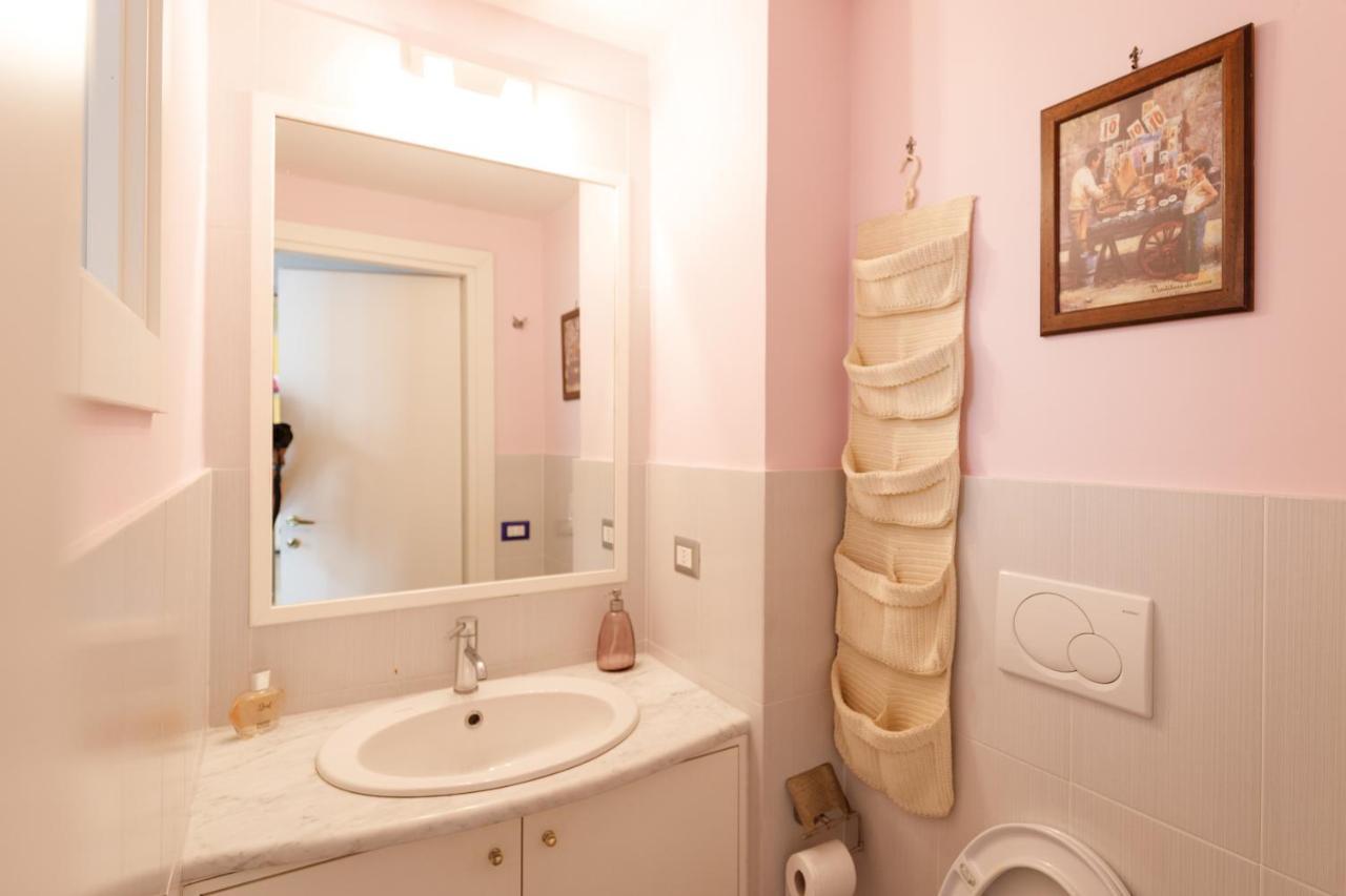 Duomo 77 - In The Heart Of The Historical Center By Elite Appartement