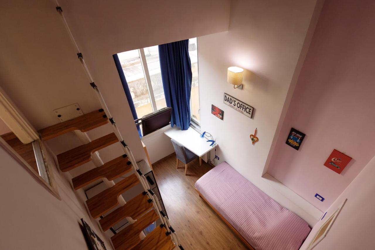 Duomo 77 - In The Heart Of The Historical Center By Elite Appartement