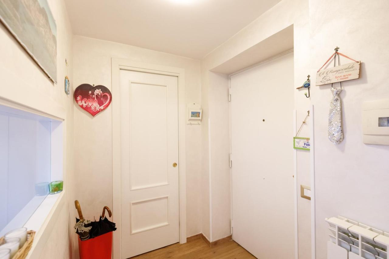 Duomo 77 - In The Heart Of The Historical Center By Elite Appartement *