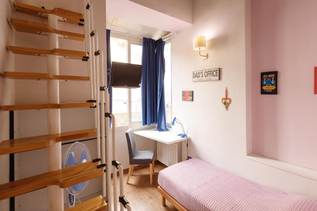 Duomo 77 - In The Heart Of The Historical Center By Elite Appartement Napels