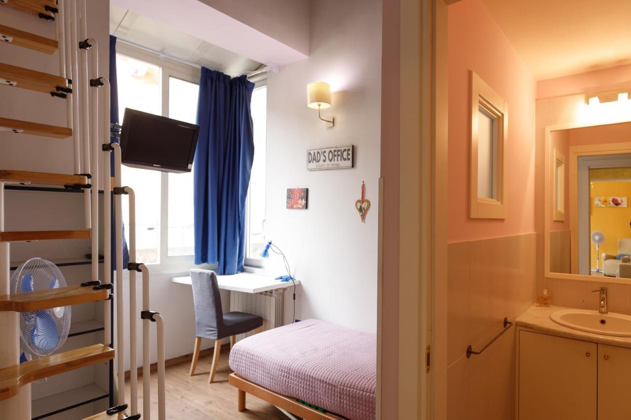 Appartement Duomo 77 - In The Heart Of The Historical Center By Elite