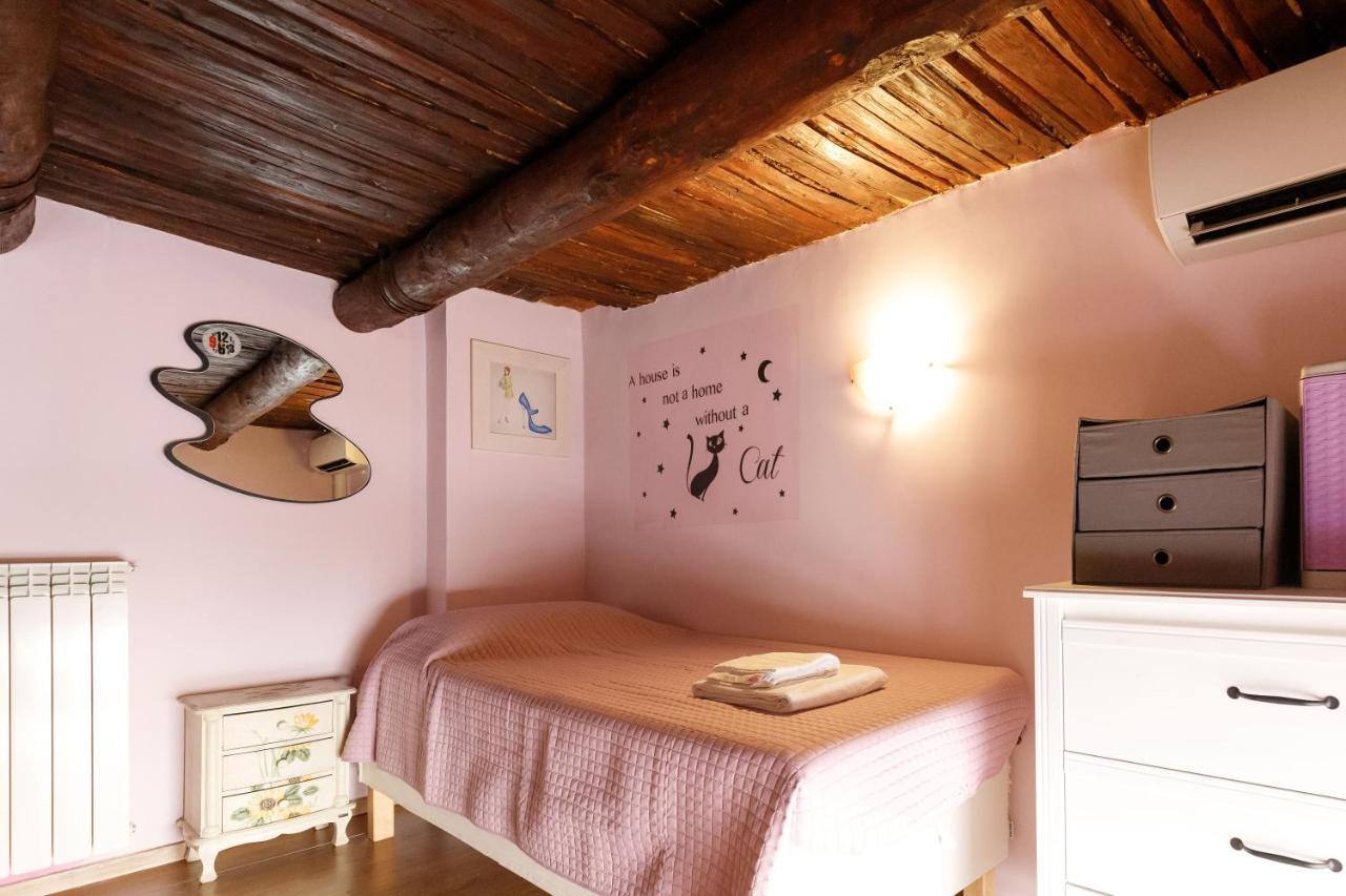 Duomo 77 - In The Heart Of The Historical Center By Elite Appartement *