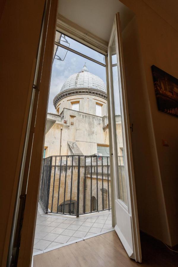 Duomo 77 - In The Heart Of The Historical Center By Elite Napels