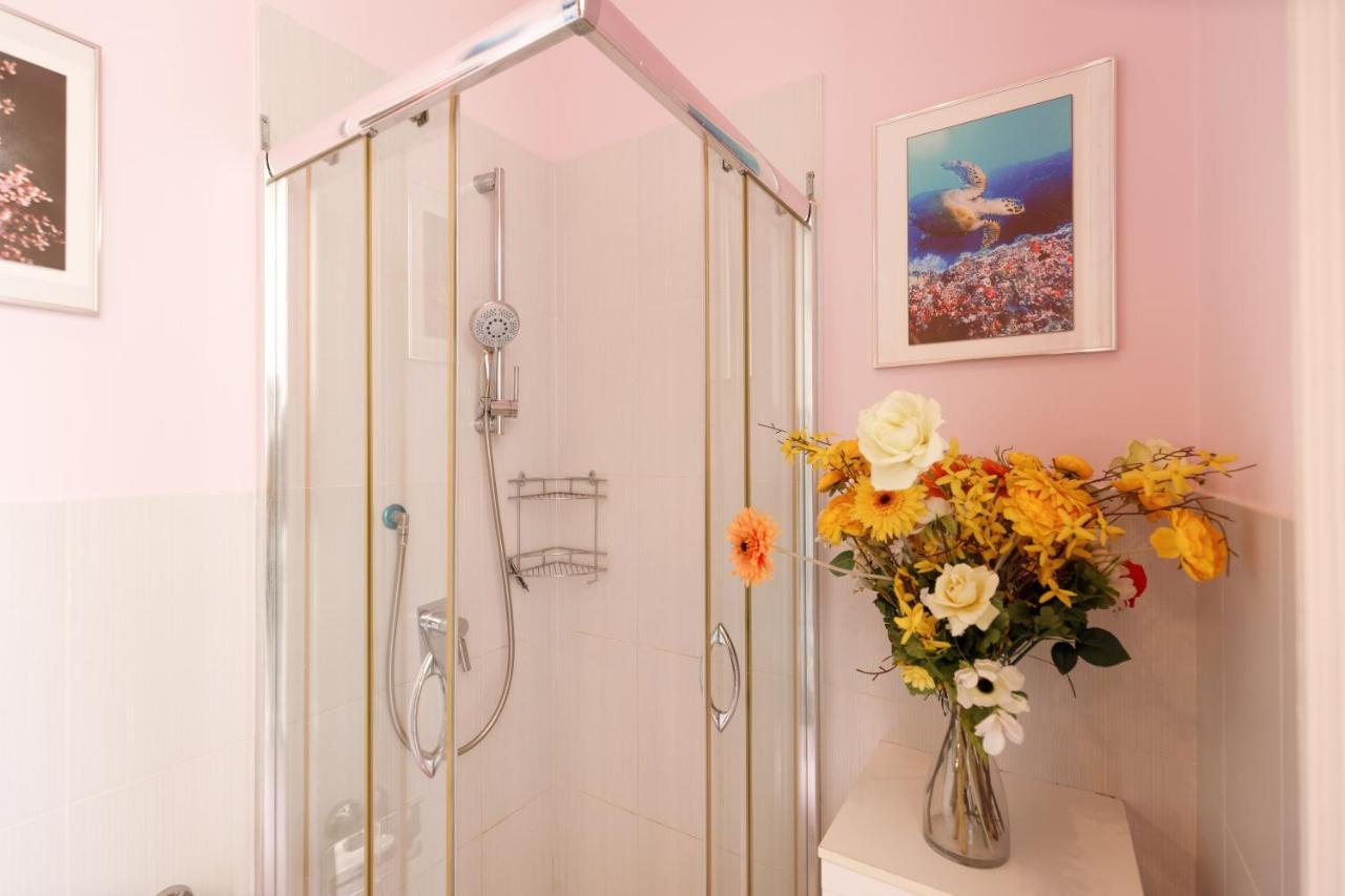 Duomo 77 - In The Heart Of The Historical Center By Elite Appartement *